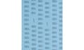 Miniatyrbild 2 av 3: PFERD 45012015, 28 cm, 230 mm, 150 g, 100 st