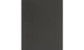 Miniatyrbild 1 av 3: PFERD 45012015, 28 cm, 230 mm, 150 g, 100 st