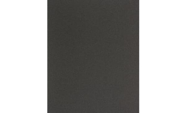 PFERD 45012015, 28 cm, 230 mm, 150 g, 100 st
