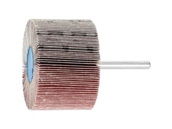 PFERD TOOLS 47802868 Lamelsliber Diameter 80 mm 10 stk