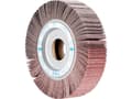 Miniatyrbild 4 av 4: PFERD FR 20050/44,0 A 60, Metall, 4700 RPM, 20 cm, 50 mm, 2 styck