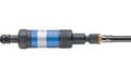 Miniatyrbilde 1 av 3: PFERD PG 3/250 S, Rettsliper, 25000 RPM, 225 W, 370 g