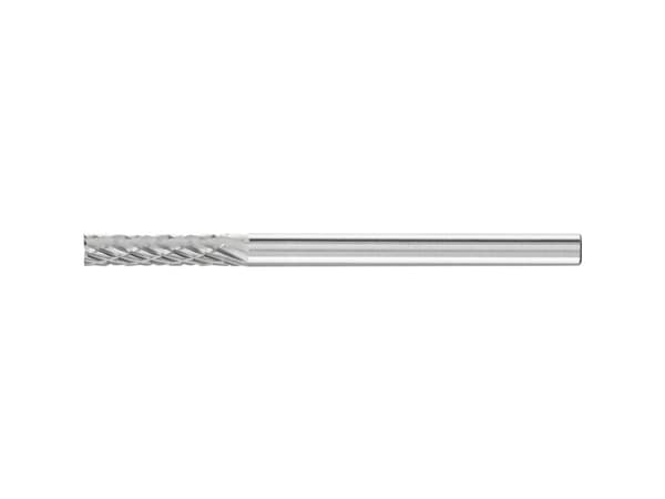 PFERD 21001061, 1 styck, 1,3 cm