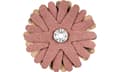 Miniatyrbild 1 av 4: PFERD PST-T 60/4 6 A 120, Metall, 6350 RPM, 6 cm, 10 styck