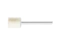 Pikkukuva 2 / 2: PFERD 44111009, 47500 RPM, 12 mm, 10 kpl