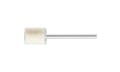 Pikkukuva 1 / 2: PFERD 44111009, 47500 RPM, 12 mm, 10 kpl