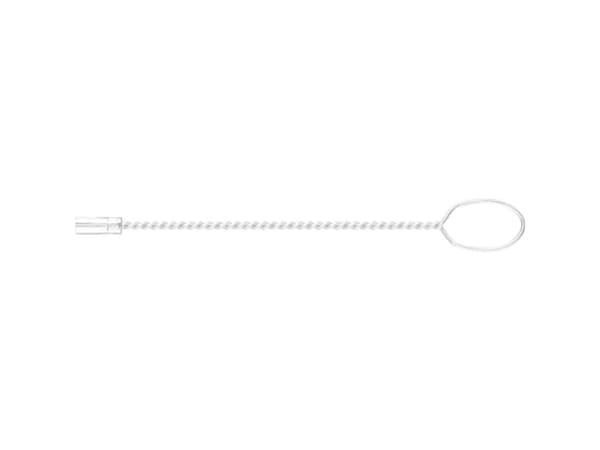 HEST IBUS M6 300, 30 cm