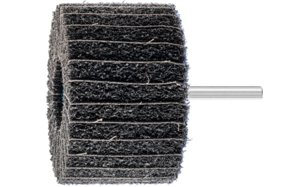 PFERD 44640806 Slipstänger Diameter 80 mm 10 st