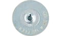 Miniatyrbild 4 av 5: PFERD CD 38 A 120 FLEX, Metall, 100 styck