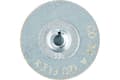 Miniatyrbild 5 av 5: PFERD CD 38 A 120 FLEX, Metall, 100 styck