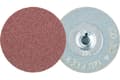 Miniatyrbild 1 av 5: PFERD CD 38 A 120 FLEX, Metall, 100 styck