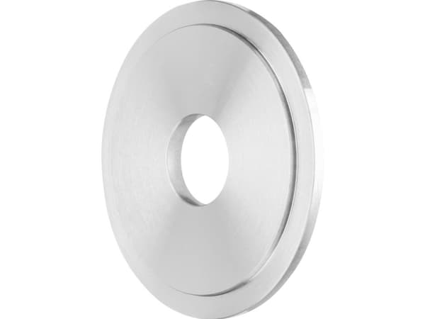 PFERD RF PNK 200 Bo. 25,4, 1 styck