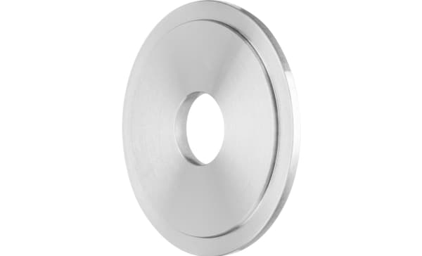 PFERD RF PNK 200 Bo. 25,4, 1 styck