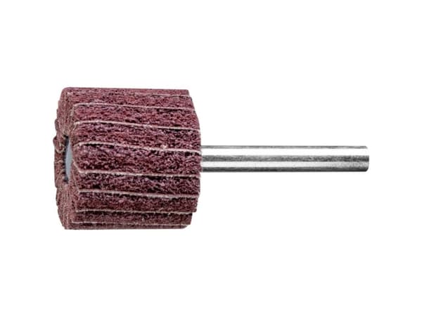 PFERD 44653088 Slibestift Diameter 30 mm 10 stk