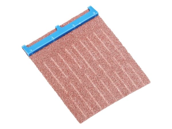 PFERD 42800110 Slip- och polertillbehör 12 st