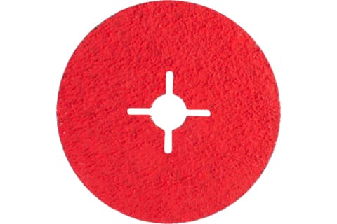 PFERD FS 100-16 CO-COOL 36, Terästä, valurauta, Kirjometalli, Pronssi, Ruostumaton teräs, Alumiini, PFERD, 1,6 cm, 10 cm, 15300 RPM, 25 kpl