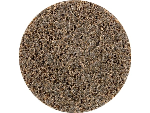 PFERD CDR VRH 75 A 100 G, Metall, 25 stykker