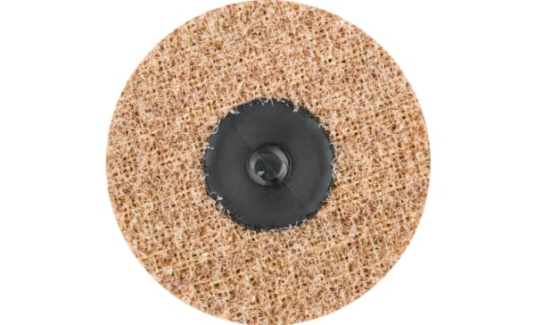 PFERD CDR VRH 75 A 100 G, Metall, 25 stykker