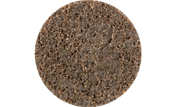 PFERD CDR VRH 75 A 100 G, Metall, 25 stykker