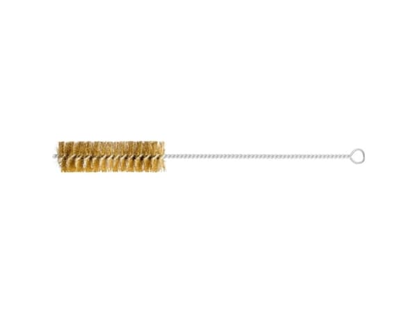 PFERD IBU 30100 MES 0,15, 300 mm