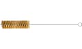 Miniatyrbilde 1 av 2: PFERD IBU 30100 MES 0,15, 300 mm