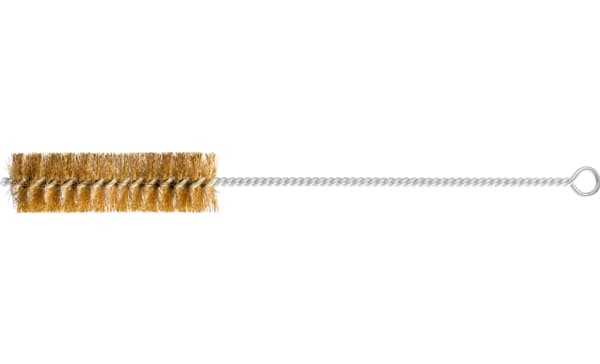 PFERD IBU 30100 MES 0,15, 300 mm