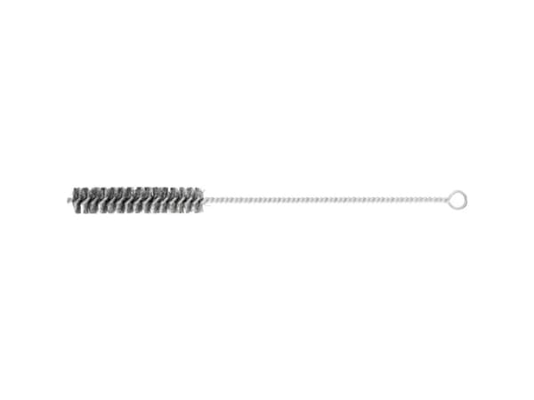 PFERD IBU 20100 INOX 0.15, 300 mm PFERD IBU 20100 INOX 0.15, 300 mm