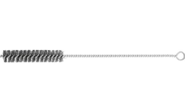 PFERD slipborste 43679253 10 st