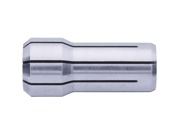 Slibemaskiner-tilbehør PFERD 90000100