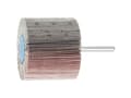 Miniatyrbild 4 av 4: PFERD F 6050/6 A 240, Metall, 12700 RPM, 50 mm, 10 styck