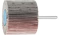 Miniatyrbild 2 av 4: PFERD F 6050/6 A 240, Metall, 12700 RPM, 50 mm, 10 styck