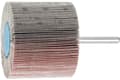 Miniatyrbild 1 av 4: PFERD F 6050/6 A 240, Metall, 12700 RPM, 50 mm, 10 styck