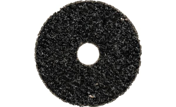 PFERD EHT 30-1,4 SG STEELOX/6,0, Metalli, 51000 RPM, 3 cm, 1,4 mm, 50 kpl