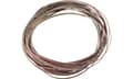 Miniatyrbild 1 av 5: PFERD BA 3/305 T A 60, Metall, 30,5 cm, 3 mm, 100 st
