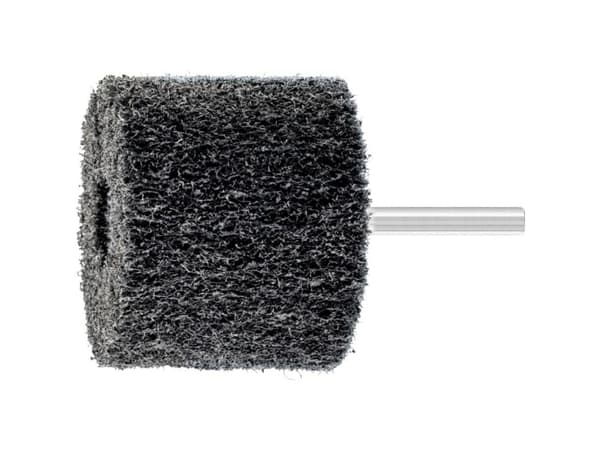 PFERD 44640610 Slipstänger Diameter 60 mm 10 st