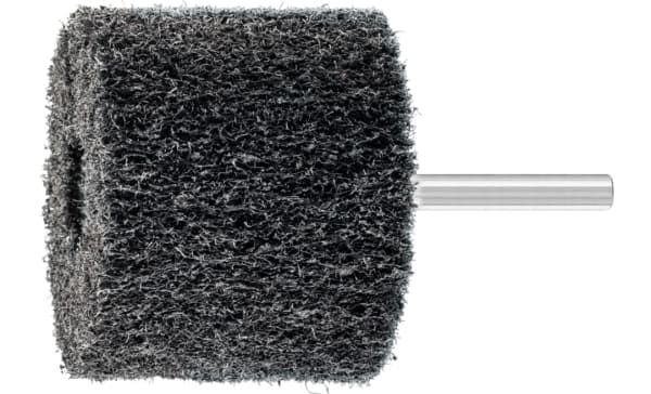 PFERD 44640610 Slipstänger Diameter 60 mm 10 st