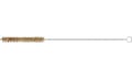 Miniatyrbilde 1 av 2: PFERD IBU 12100 MES 0,15, 300 mm