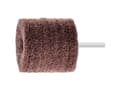 Miniatyrbild 3 av 3: PFERD PNR 6050/6 A 280, Metall, 10000 RPM, 6 mm, 50 mm, 10 styck