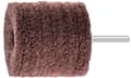 Miniatyrbild 1 av 3: PFERD PNR 6050/6 A 280, Metall, 10000 RPM, 6 mm, 50 mm, 10 styck