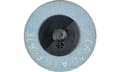 Miniatyrbild 4 av 5: PFERD CDR 50 A 60 FORTE, Metall, 100 styck