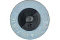 Miniatyrbild 5 av 5: PFERD CDR 50 A 60 FORTE, Metall, 100 styck
