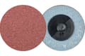 Miniatyrbild 1 av 5: PFERD CDR 50 A 60 FORTE, Metall, 100 styck