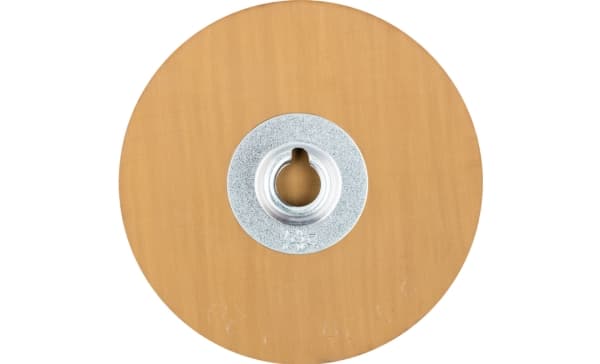 PFERD CD DIA 75 D 126 - P 120, Plast, 10 styck