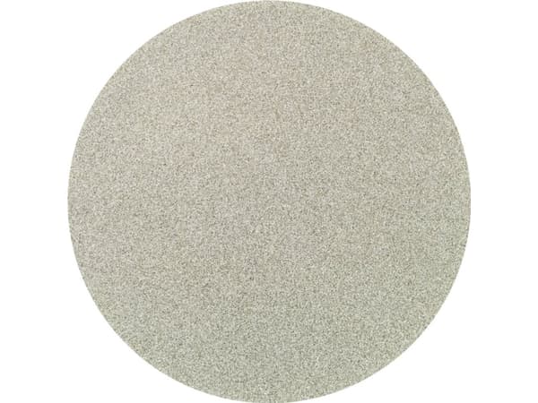 PFERD CD DIA 75 D 126 - P 120, Plast, 10 styck
