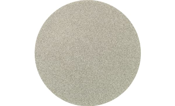 PFERD CD DIA 75 D 126 - P 120, Plast, 10 stykker