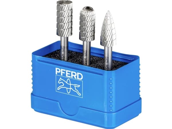 PFERD 22900811, 1 kpl