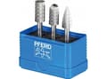Pikkukuva 5 / 5: PFERD 22900811, 1 kpl