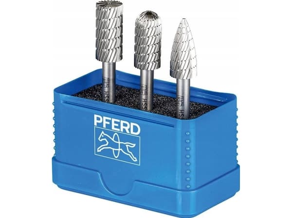 PFERD 22900811, 1 kpl