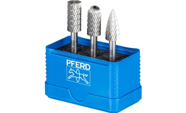 PFERD 22900811, 1 kpl