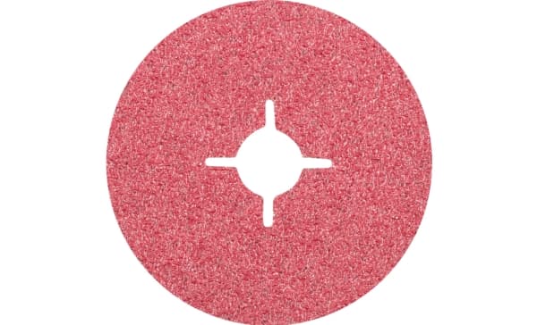 PFERD FS 115-22 CO 24, Stål, Gjutjärn, Icke-järnmetaller, brons, Koppar, PFERD, 2,2 cm, 11,5 cm, 13300 RPM, 25 styck